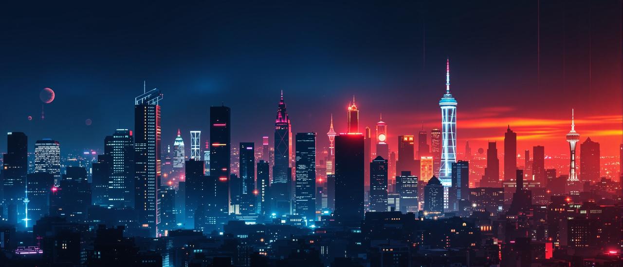 宫廷权谋与吃瓜娱乐的双重博弈，从将军在上到网红瓜王的反差之路